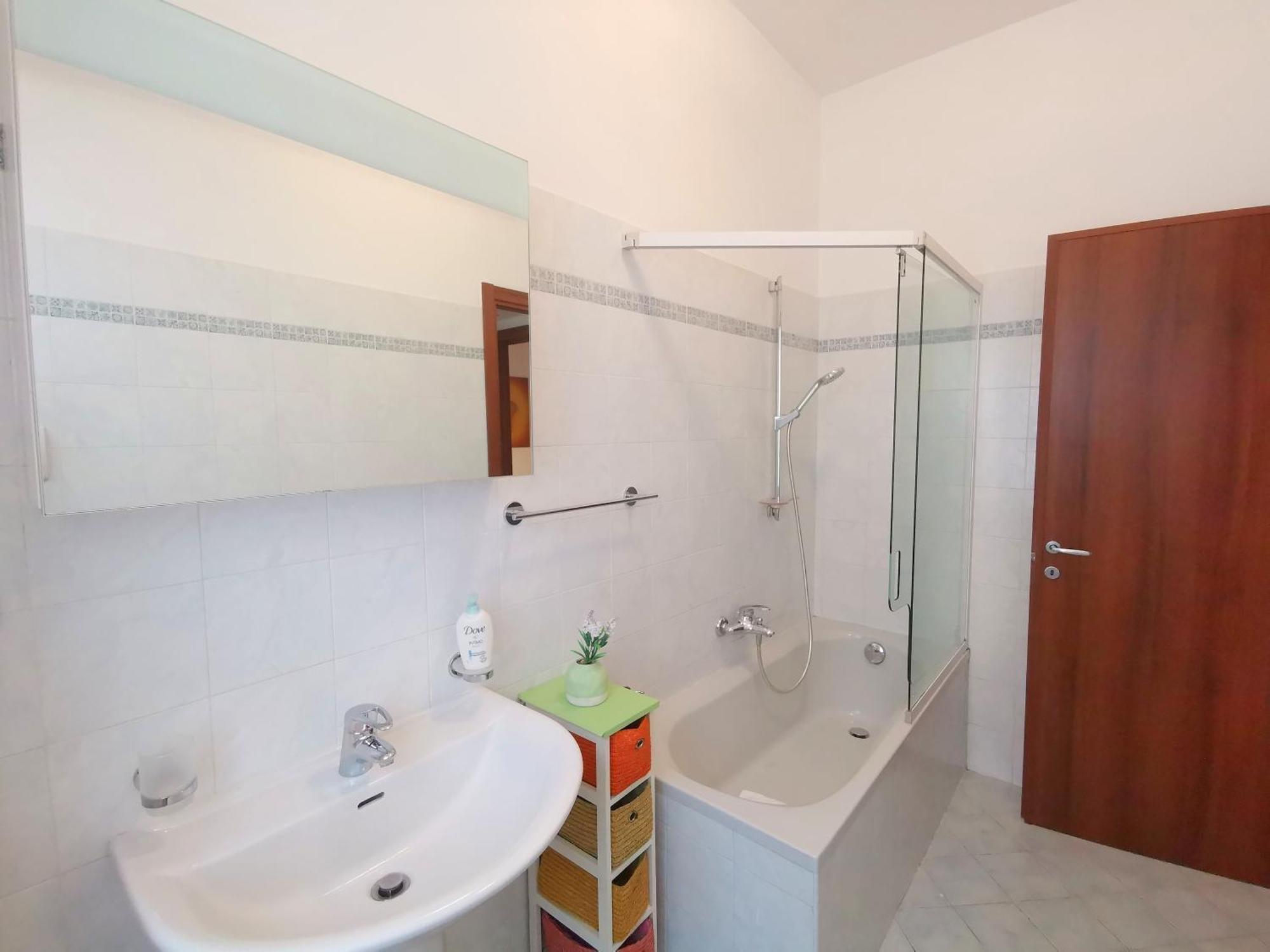 Cipro Home Рим Экстерьер фото
