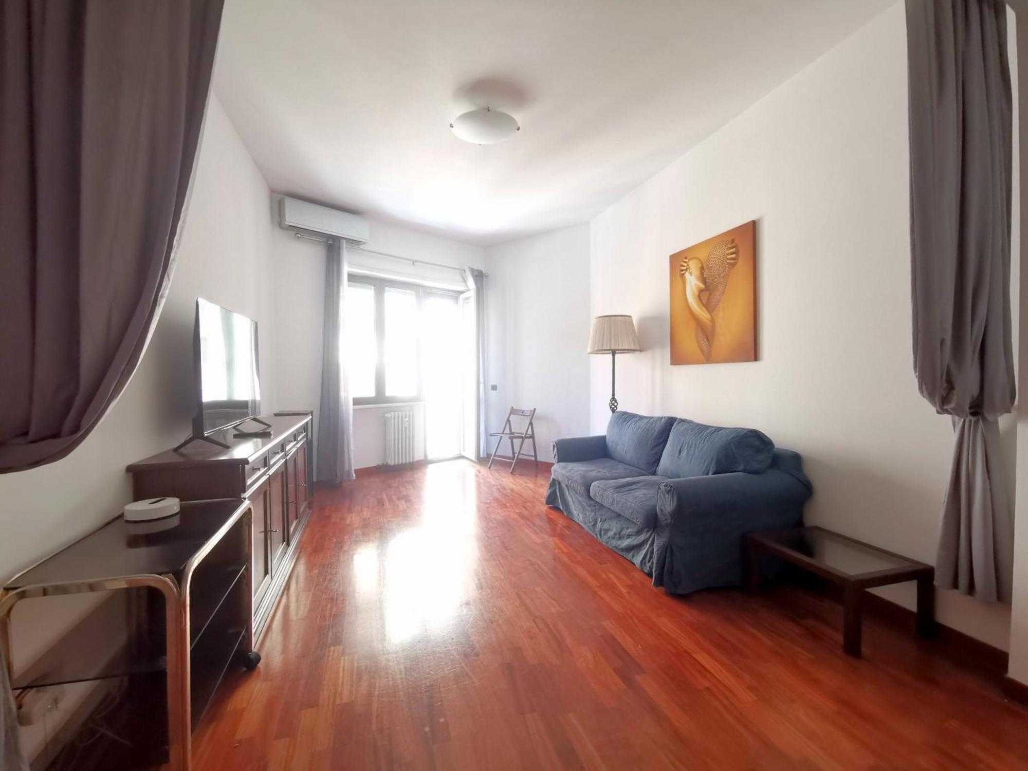 Cipro Home Рим Экстерьер фото